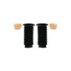 Sachs Shock Absorber Dust Cover Kit 900 215