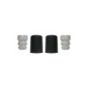 Sachs Shock Absorber Dust Cover Kit 900 224