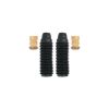 Sachs Shock Absorber Dust Cover Kit 900 237