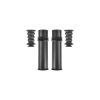 Sachs Shock Absorber Dust Cover Kit 900 248