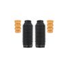 Sachs Shock Absorber Dust Cover Kit 900 249