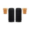 Sachs 900 347 Shock Absorber Dust Cover Service Kit