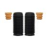 Sachs 900 348 Shock Absorber Dust Cover Service Kit