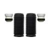 Sachs 900 350 Shock Absorber Dust Cover Service Kit