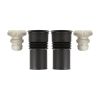 Sachs 900 400 Shock Absorber Dust Cover Service Kit