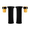 Sachs 900 402 Shock Absorber Dust Cover Service Kit
