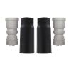 Sachs 900 454 Shock Absorber Dust Cover Service Kit