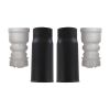 Sachs 900 456 Shock Absorber Dust Cover Service Kit