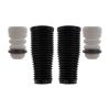 Sachs 900 472 Shock Absorber Dust Cover Service Kit