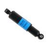 Sachs 944 002 Shock Absorber