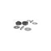 Sachs Top Mount Repair Kit 802 095