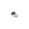 Sachs Top Mount 802 211