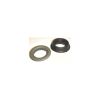 Sachs Top Mount 802 308