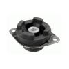 Lemforder 10036 01 Transmission Mount
