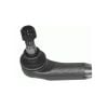 Lemforder 10074 02 Tie Rod End