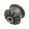 Lemforder 10125 02 Control Arm Mount Bush