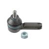 Lemforder 10143 02 Tie Rod End