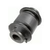 Lemforder 10203 02 Control Arm Mount Bush
