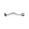 Lemforder 10497 01 Control Arm