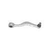 Lemforder 10498 01 Control Arm