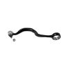 Lemforder 10541 01 Radius Arm