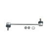 Lemforder 10576 02 Sway Bar Link