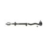 Lemforder 10582 01 Steering Tie Rod
