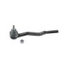 Lemforder 10584 01 Tie Rod End