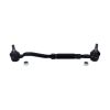 Lemforder 10740 01 Steering Tie Rod