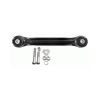Lemforder 10977 04 Radius Arm