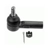 Lemforder 11906 01 Tie Rod End
