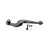 Lemforder 12064 01 Control Arm