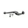 Lemforder 12065 01 Control Arm