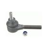Lemforder 12070 05 Tie Rod End