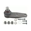 Lemforder 12119 03 Ball Joint