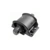 Lemforder 12517 01 Engine Mount