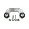 Lemforder 14542 03 Sway Bar Link