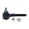 Lemforder 14800 01 Tie Rod End