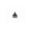 Lemforder 15716 01 Ball Joint