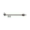 Lemforder 17464 02 Sway Bar Link