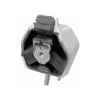 Lemforder 17655 01 Transmission Mount