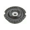 Lemforder 17662 01 Strut Mount