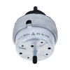 Lemforder 17701 01 Engine Mount Hydraulic