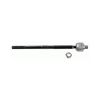 Lemforder 19279 02 Steering Rack End