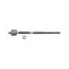 Lemforder 20133 03 Steering Rack End