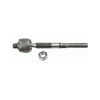 Lemforder 20172 01 Steering Rack End