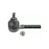 Lemforder 20331 01 Tie Rod End