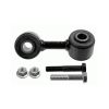 Lemforder 20356 03 Sway Bar Link