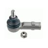 Lemforder 20357 02 Tie Rod End