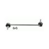Lemforder 20908 02 Sway Bar Link